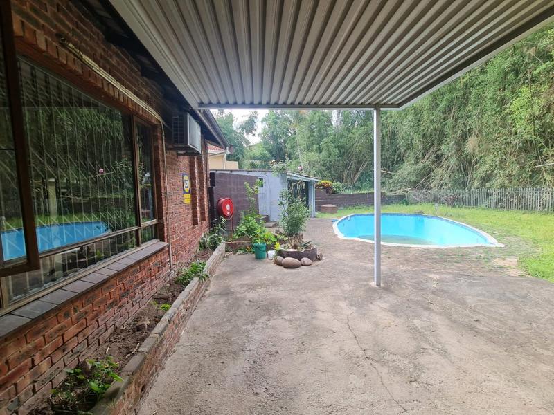 3 Bedroom Property for Sale in Malvern KwaZulu-Natal