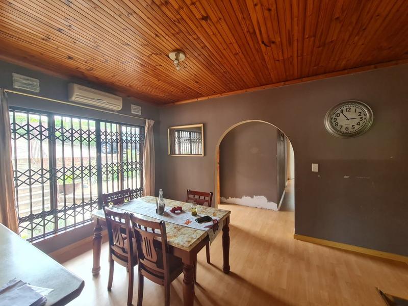 3 Bedroom Property for Sale in Malvern KwaZulu-Natal