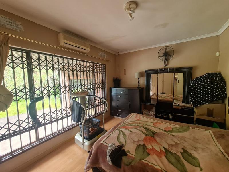 3 Bedroom Property for Sale in Malvern KwaZulu-Natal