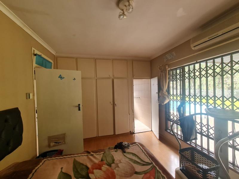 3 Bedroom Property for Sale in Malvern KwaZulu-Natal