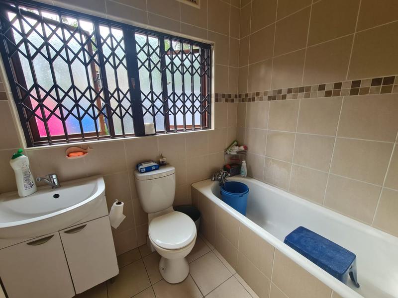 3 Bedroom Property for Sale in Malvern KwaZulu-Natal