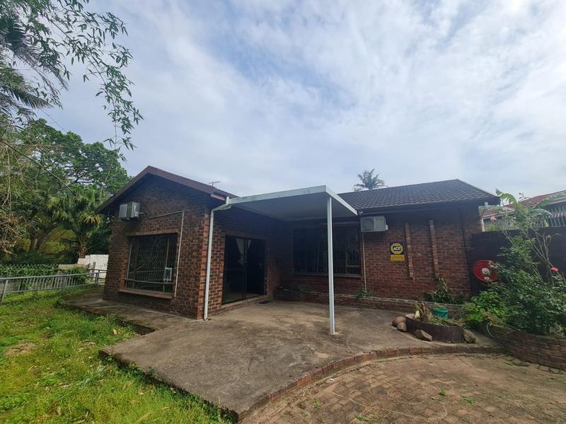 3 Bedroom Property for Sale in Malvern KwaZulu-Natal