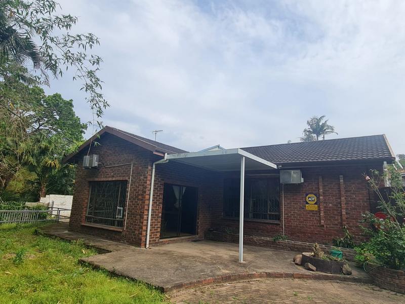 3 Bedroom Property for Sale in Malvern KwaZulu-Natal