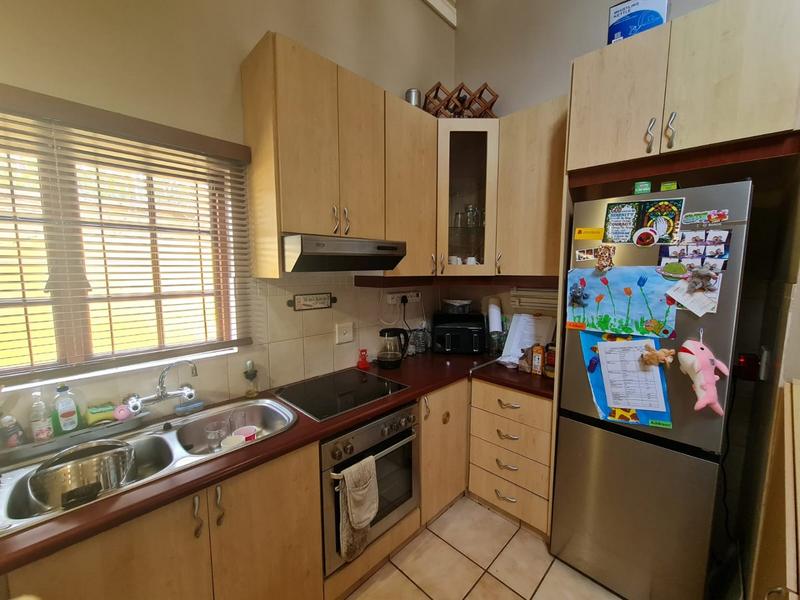 3 Bedroom Property for Sale in Manors KwaZulu-Natal