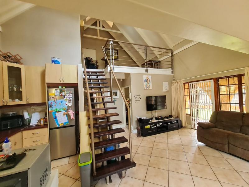 3 Bedroom Property for Sale in Manors KwaZulu-Natal