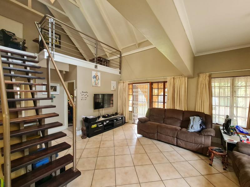 3 Bedroom Property for Sale in Manors KwaZulu-Natal