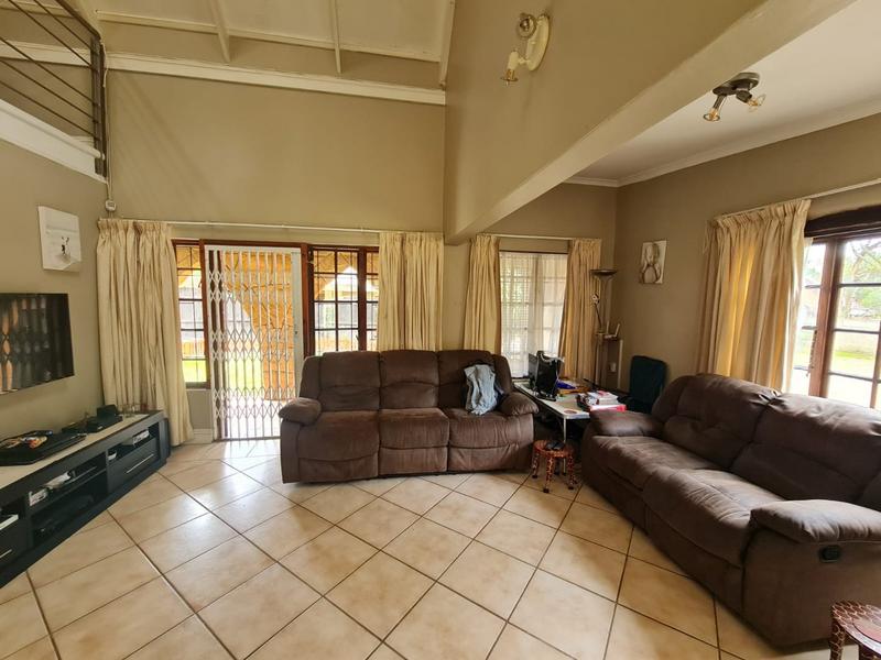 3 Bedroom Property for Sale in Manors KwaZulu-Natal