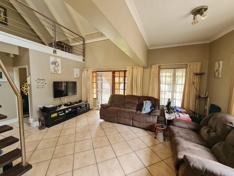 3 Bedroom Property for Sale in Manors KwaZulu-Natal