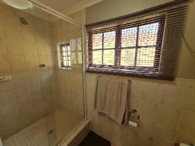 3 Bedroom Property for Sale in Manors KwaZulu-Natal