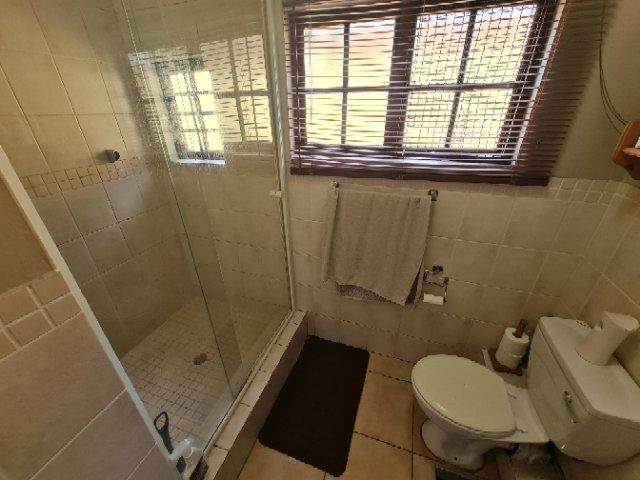 3 Bedroom Property for Sale in Manors KwaZulu-Natal