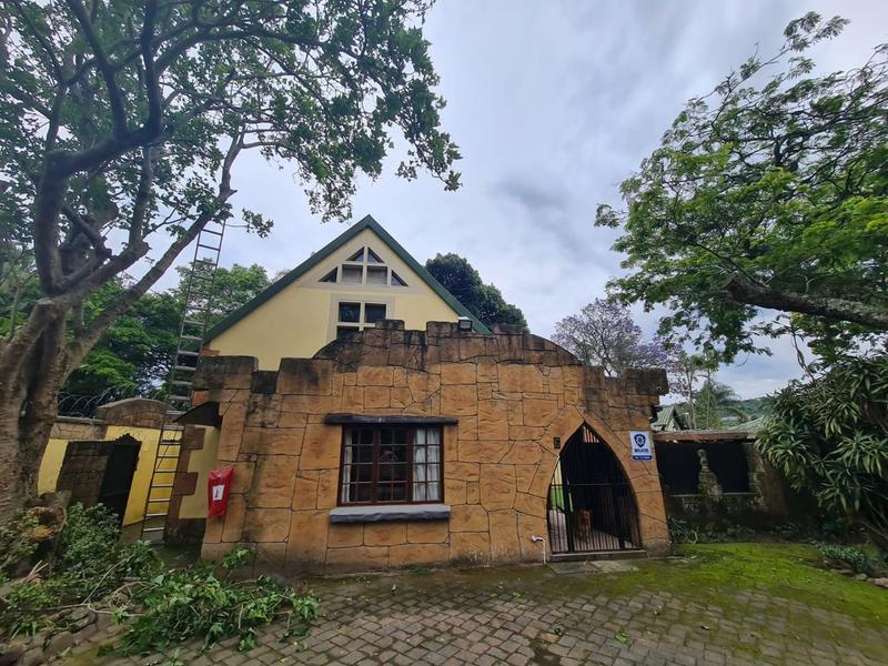 3 Bedroom Property for Sale in Manors KwaZulu-Natal