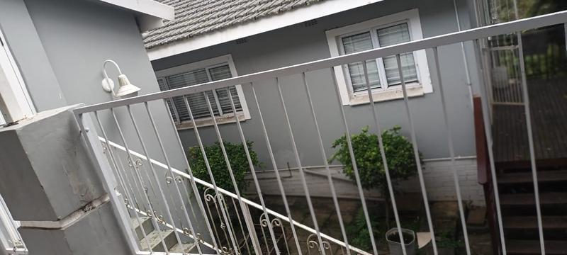 4 Bedroom Property for Sale in Manors KwaZulu-Natal