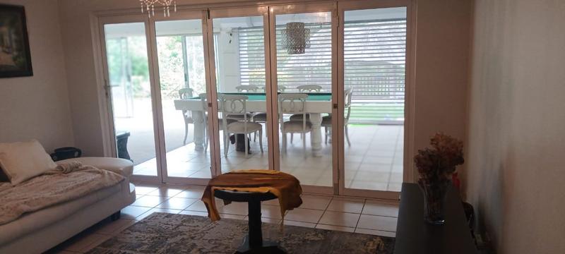 4 Bedroom Property for Sale in Manors KwaZulu-Natal