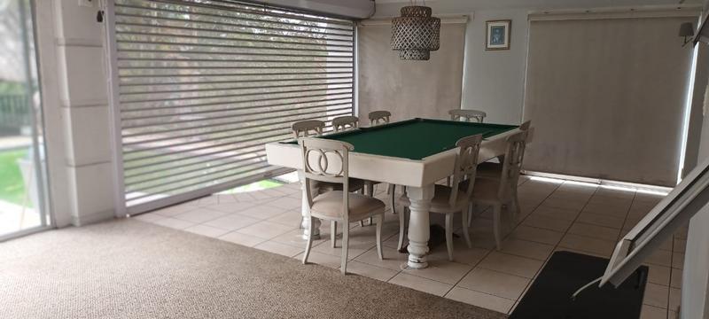 4 Bedroom Property for Sale in Manors KwaZulu-Natal