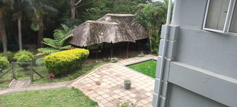 4 Bedroom Property for Sale in Manors KwaZulu-Natal