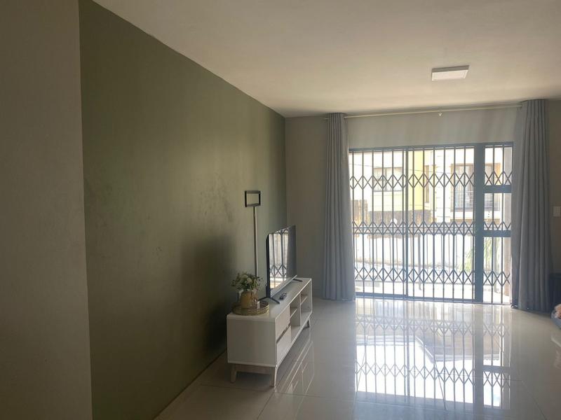 2 Bedroom Property for Sale in Montclair KwaZulu-Natal