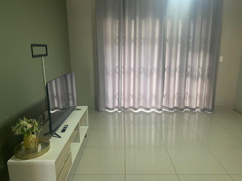 2 Bedroom Property for Sale in Montclair KwaZulu-Natal