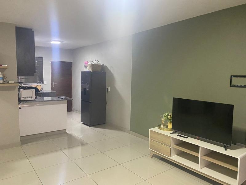 2 Bedroom Property for Sale in Montclair KwaZulu-Natal