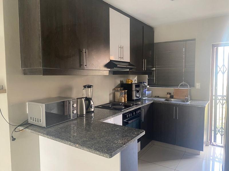 2 Bedroom Property for Sale in Montclair KwaZulu-Natal