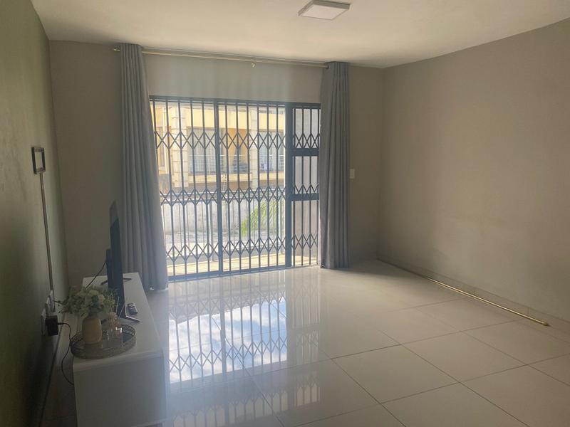 2 Bedroom Property for Sale in Montclair KwaZulu-Natal