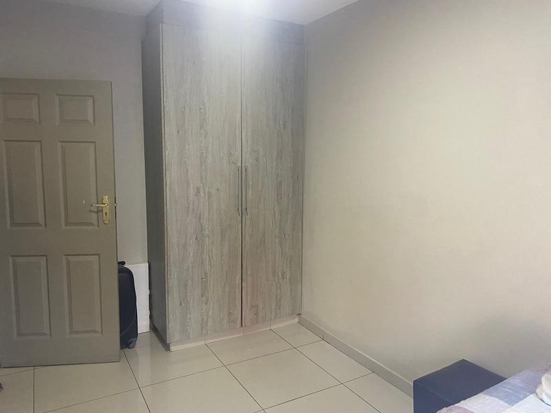 2 Bedroom Property for Sale in Montclair KwaZulu-Natal