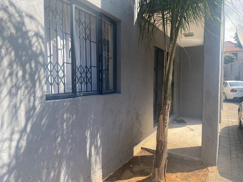 2 Bedroom Property for Sale in Montclair KwaZulu-Natal