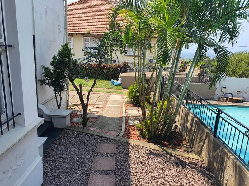 3 Bedroom Property for Sale in Morningside KwaZulu-Natal