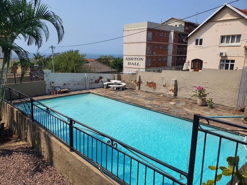 3 Bedroom Property for Sale in Morningside KwaZulu-Natal