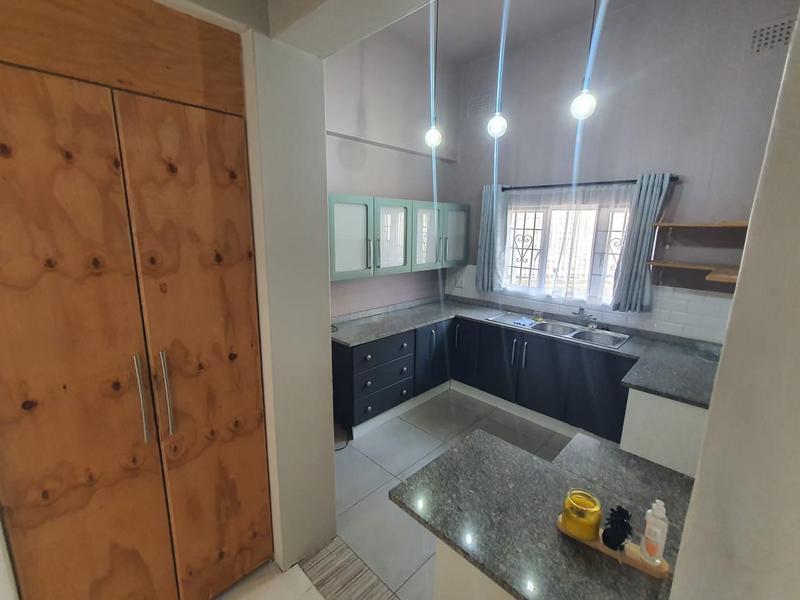 3 Bedroom Property for Sale in Morningside KwaZulu-Natal