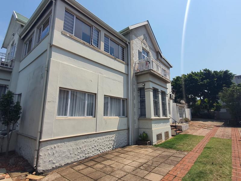 3 Bedroom Property for Sale in Morningside KwaZulu-Natal