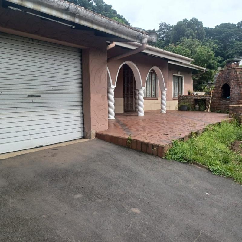 3 Bedroom Property for Sale in Moseley Park KwaZulu-Natal