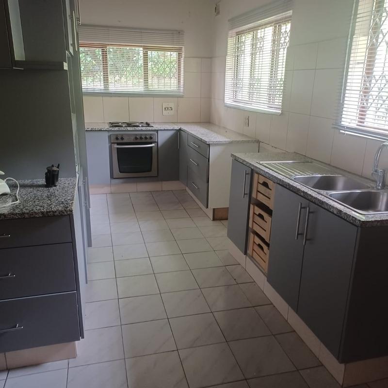 3 Bedroom Property for Sale in Moseley Park KwaZulu-Natal