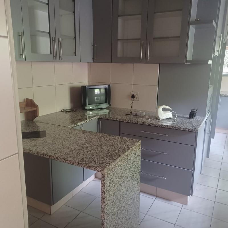 3 Bedroom Property for Sale in Moseley Park KwaZulu-Natal