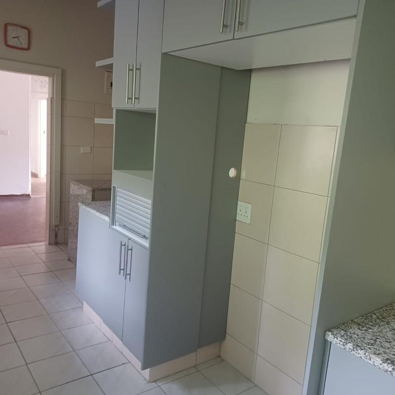 3 Bedroom Property for Sale in Moseley Park KwaZulu-Natal