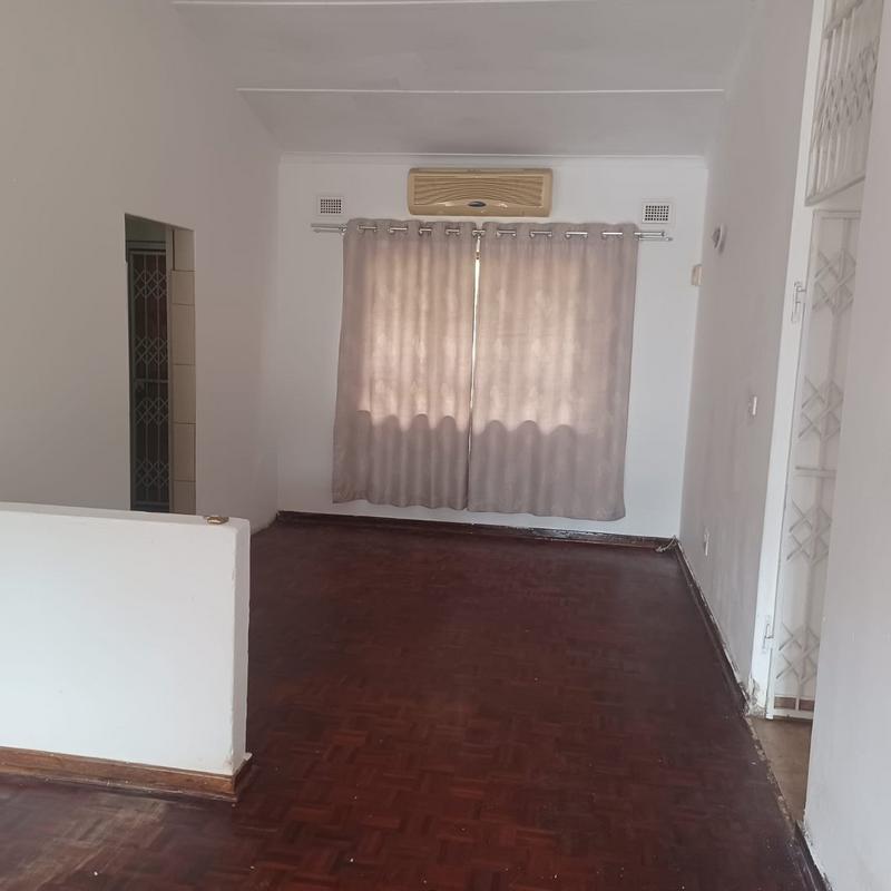 3 Bedroom Property for Sale in Moseley Park KwaZulu-Natal