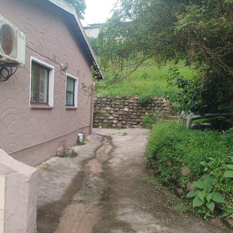 3 Bedroom Property for Sale in Moseley Park KwaZulu-Natal