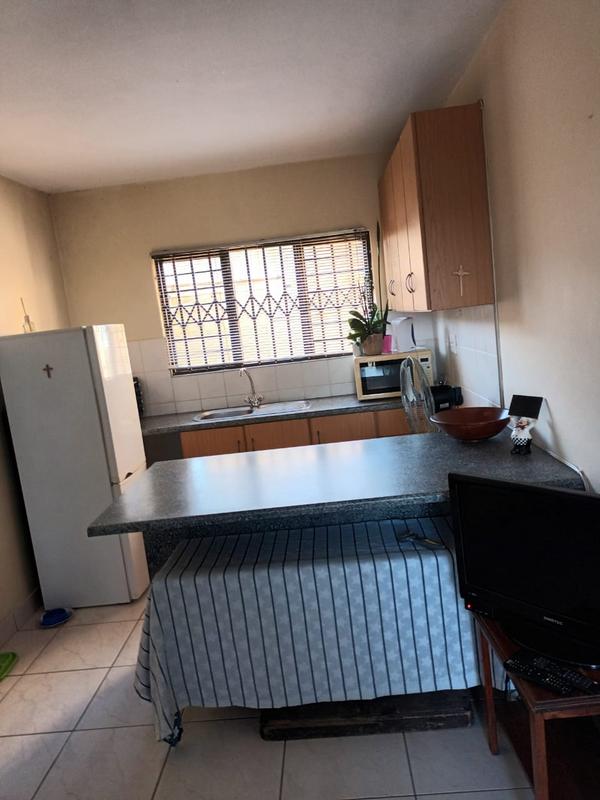 3 Bedroom Property for Sale in Moseley Park KwaZulu-Natal