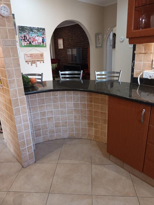 3 Bedroom Property for Sale in Moseley Park KwaZulu-Natal