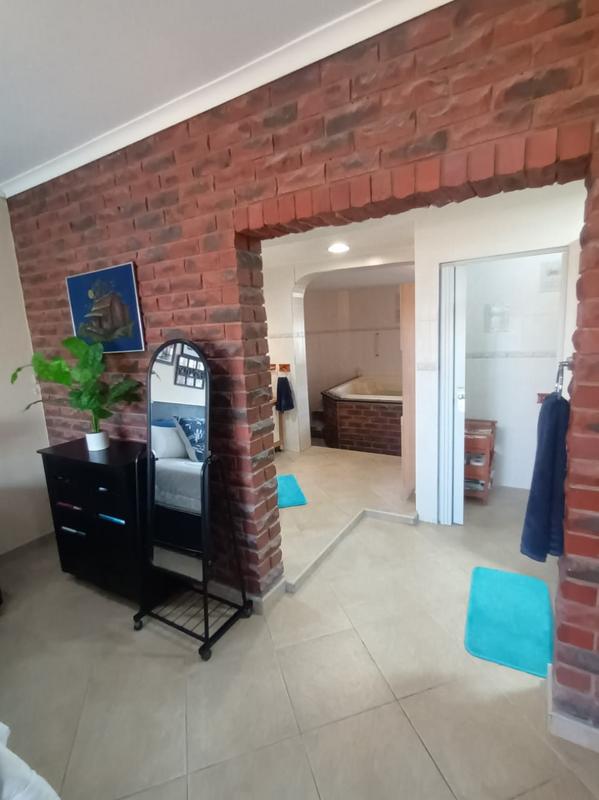 3 Bedroom Property for Sale in Moseley Park KwaZulu-Natal