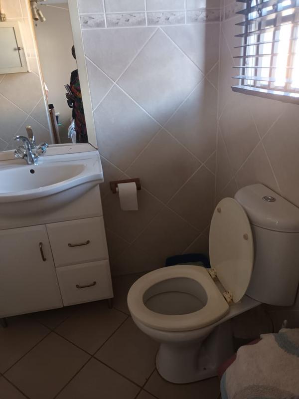 3 Bedroom Property for Sale in Moseley Park KwaZulu-Natal