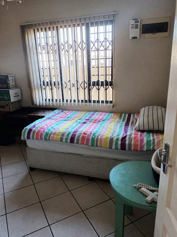 3 Bedroom Property for Sale in Moseley Park KwaZulu-Natal