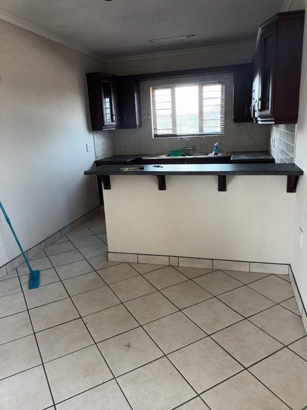 3 Bedroom Property for Sale in Moseley Park KwaZulu-Natal