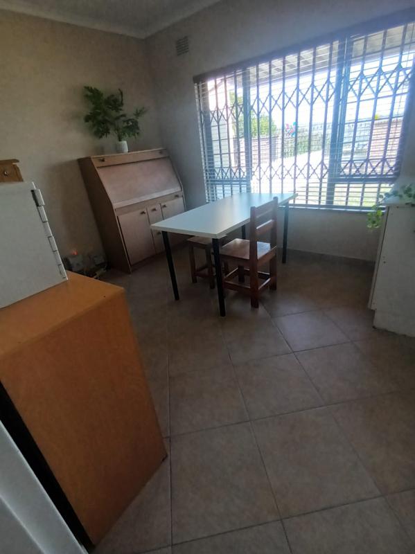 3 Bedroom Property for Sale in Moseley Park KwaZulu-Natal