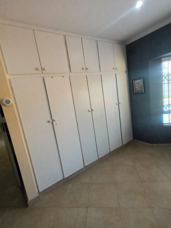 3 Bedroom Property for Sale in Moseley Park KwaZulu-Natal