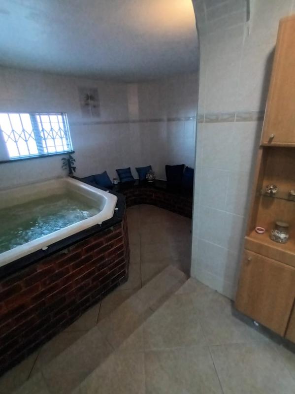 3 Bedroom Property for Sale in Moseley Park KwaZulu-Natal