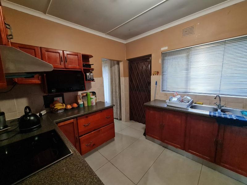 3 Bedroom Property for Sale in Moseley Park KwaZulu-Natal