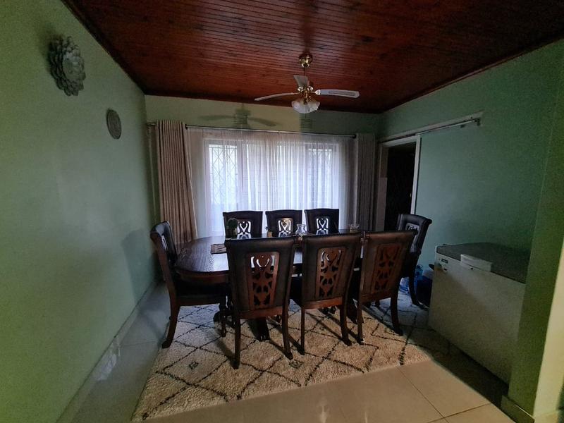 3 Bedroom Property for Sale in Moseley Park KwaZulu-Natal