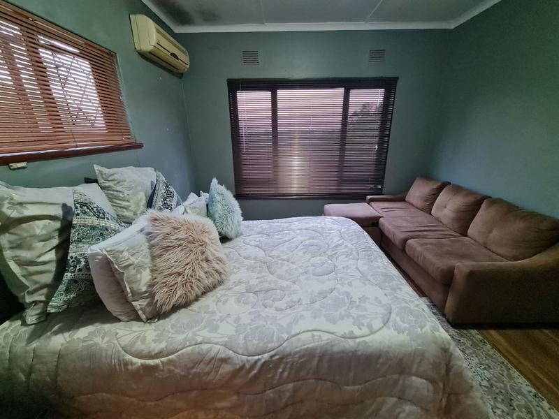 3 Bedroom Property for Sale in Moseley Park KwaZulu-Natal