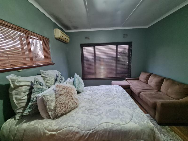 3 Bedroom Property for Sale in Moseley Park KwaZulu-Natal