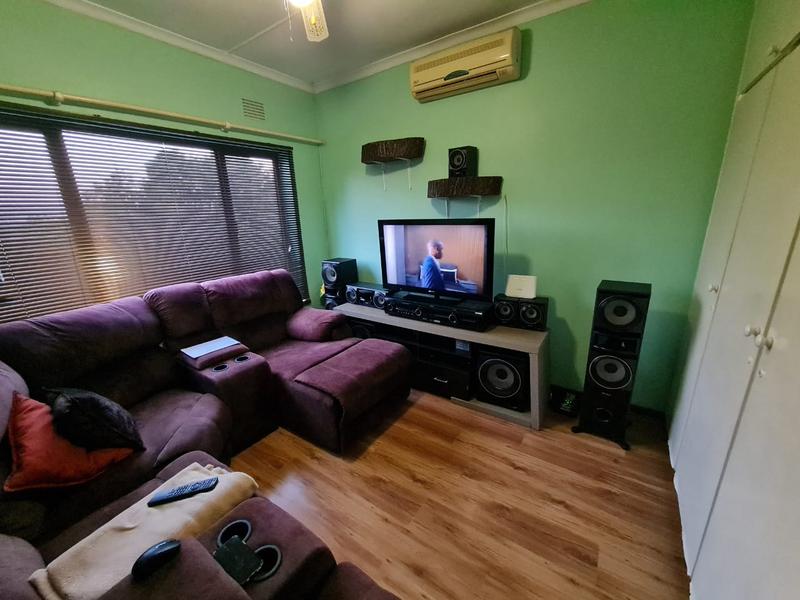 3 Bedroom Property for Sale in Moseley Park KwaZulu-Natal